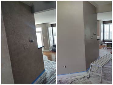 Photos by Kris Co Mechanical LLC #1