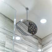 Photos by Clearwater plumbing #1