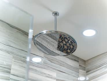 Photos by Clearwater plumbing #1