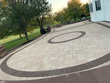 Photos by B.M.R. Landscaping Services LLC #2