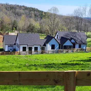 Dl Construction, Inc