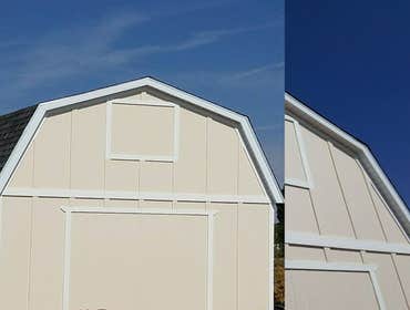 Photos from Brimhall Construction LLC