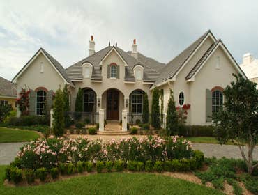 Matherne Construction Of Florida Llc Project Matherne Construction of Florida Custom Dining Room