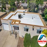 Roofing Team Usa
