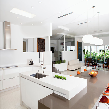 Photos from Travis Kappes Build Design & General Contracting