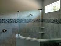 Photos from C Harwell Construction Inc