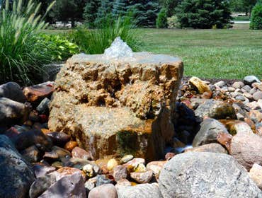 Photos from Outdoor Living of Tulsa