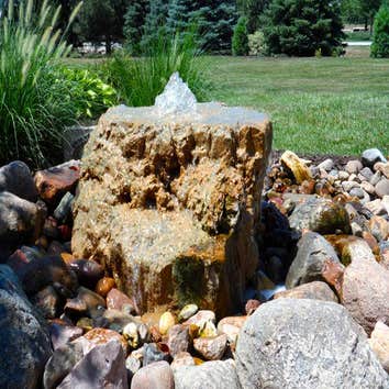 Photos from Outdoor Living of Tulsa