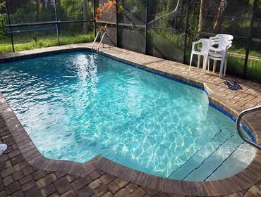 Photos from Agua Vida Services, Inc