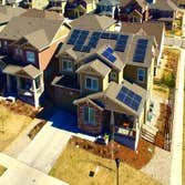 Liv Solar, LLC