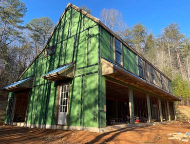 Photos by Master Craftsman Construction llc #1