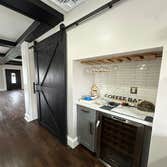 Home Concepts Construction LLC
