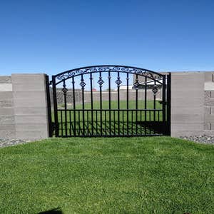 Photos by Northwest Welding LLC #7