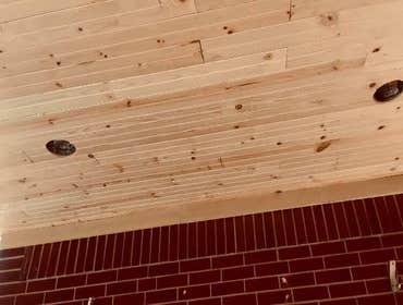 Photos by Cbb Brothers Complete Construction #1