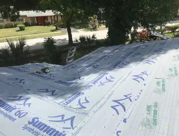 Photos by OnPoint Roofing LLC #1