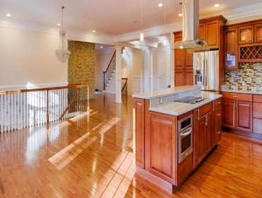 Photos by Ez Contracting Group #1