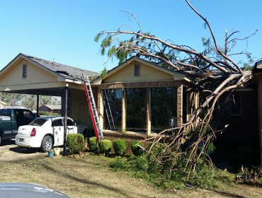 Photos from Metro Home Improvement Inc
