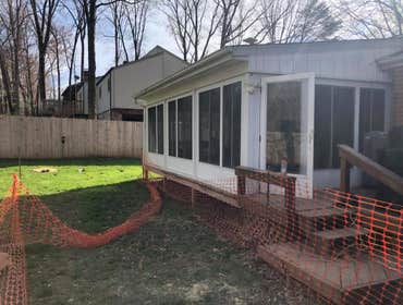 Photos by Frame to Finish Construction LLC #1