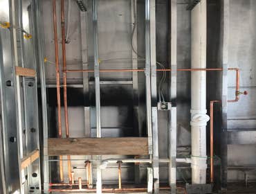 Projects