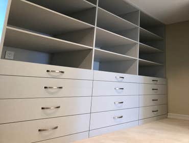 Photos by Terramar Custom Builders Inc #4