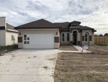 Photos by Lavin Construction LLC #1