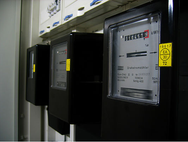 Photos from Moor Electric