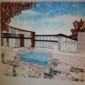 Photos from Cabrera and Assoc Inc