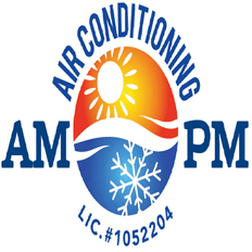 Photos by Air Conditioning Repair Ampm #1