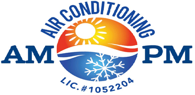 Photos by Air Conditioning Repair Ampm #1