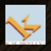 K.M. Skelly, Inc logo