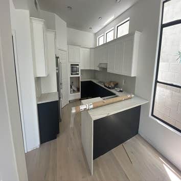 Valley of the Sun General Construction LLC
