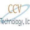 Ccv Technology LLC logo