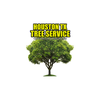 Houston Tx Tree Service logo