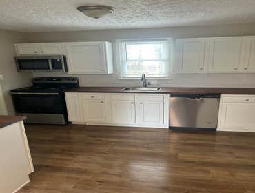 Photos by 127 Restoration Group LLC #1
