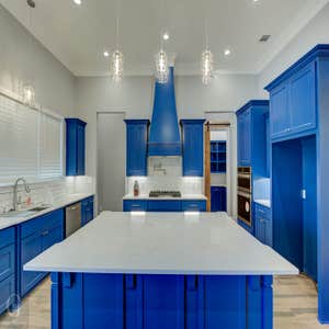 Custom Home Build This build is a custom owner build with all the features you could want in your new home. Anything not added it can be discussed...