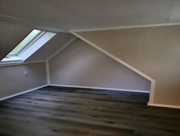 Photos by Painting & Remodeling by Scooby #1