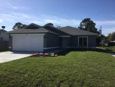 Photos by Bert Russ Construction Inc #1
