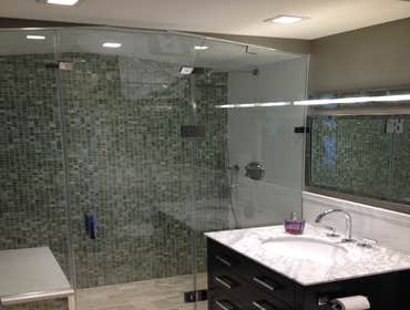 Home Solutions Inc.