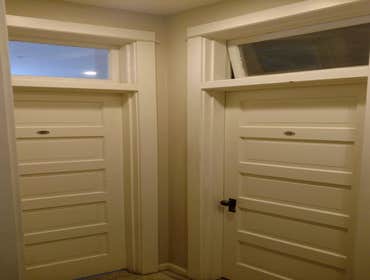 Photos from Carson Rodgers Builder/Remodeler Inc..
