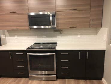 Photos by Problem Solved Contracting #1