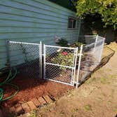 Photo(s) from Foley Construction