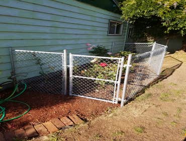 Photo(s) from Foley Construction