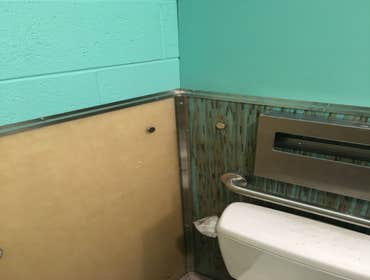 Photos by Iron Ridge Construction, LLC #3