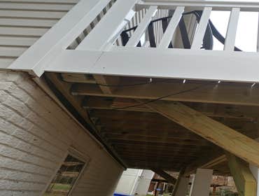 Photos by Montoya Remodeling LLC #1
