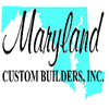 Maryland Custom Builders, Inc logo