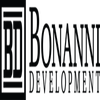 Ed Bonanni logo