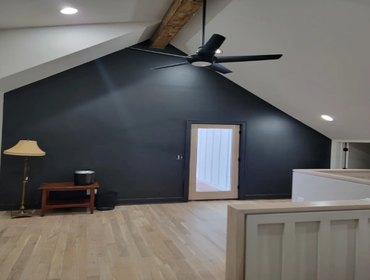 Photos by Katanic Built Inc #1