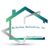 Whitestone Restoration, Inc logo