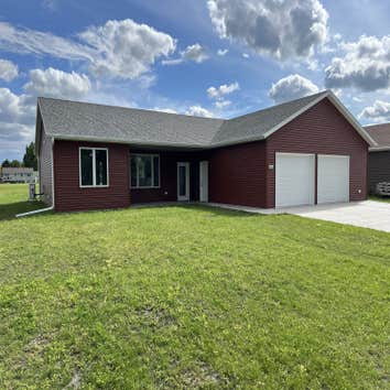Northwest Minnesota Housing Cooperative