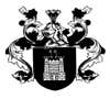Commercial Interiors logo